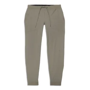 ABC Skinny-Fit Jogger - Resale