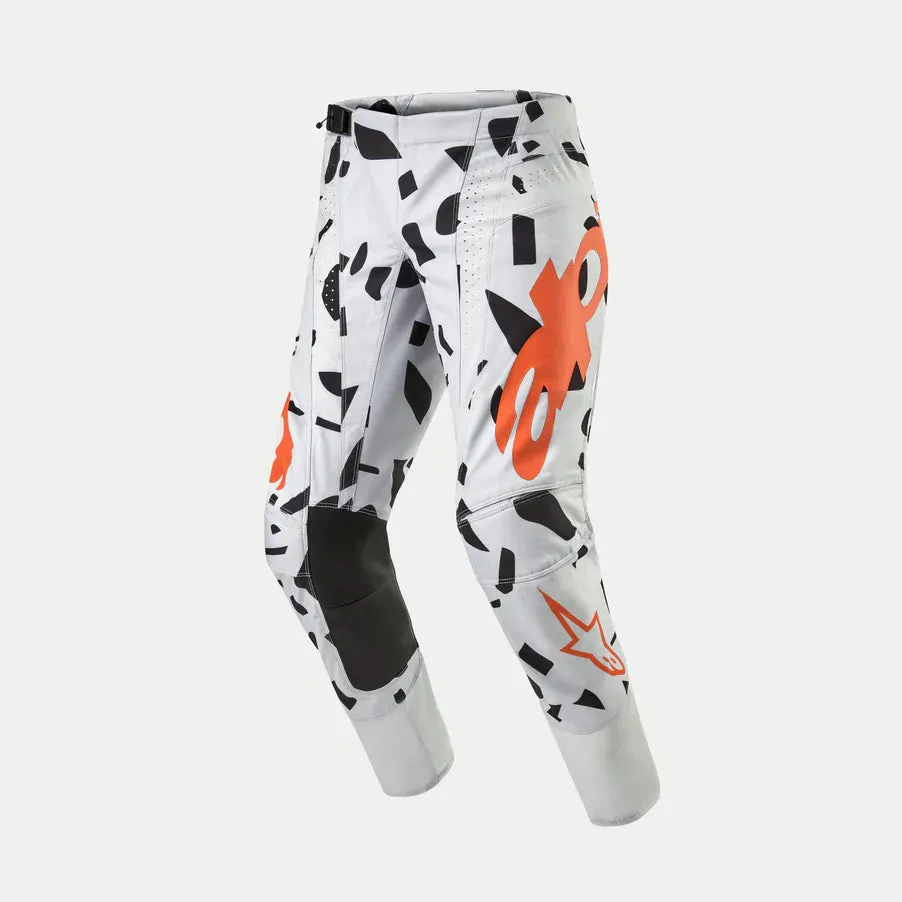 Alpinestars 2024 Techstar Rantera Pants