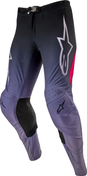 Alpinestars MX Supertech Dade Pants 3723324-1396-30