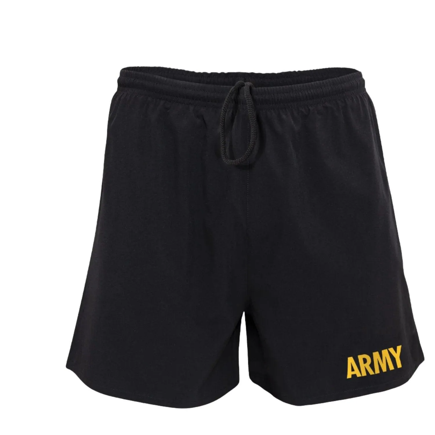 Army Physical Training Shorts