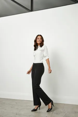 Biz Collection Perfect Fit Eve Pant