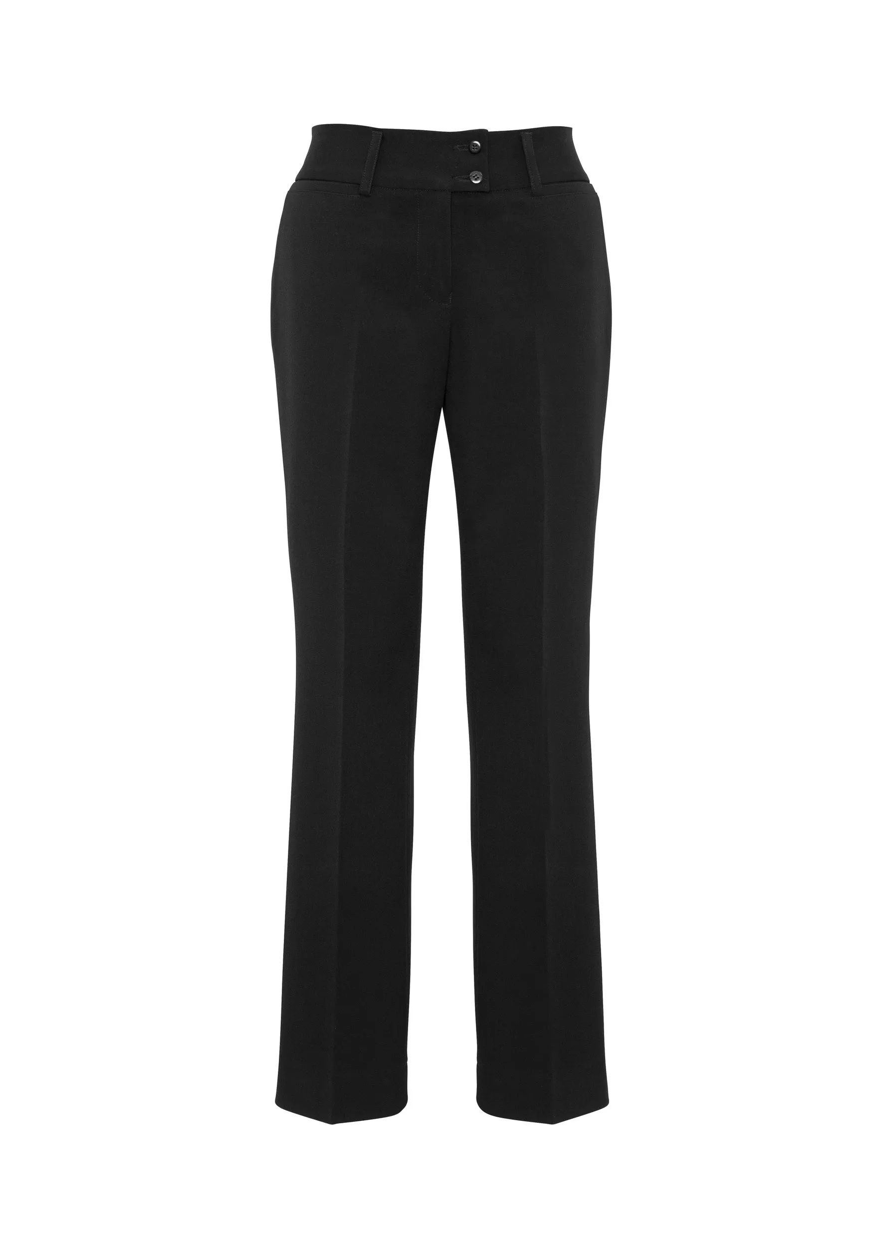 Biz Collection Perfect Fit Eve Pant