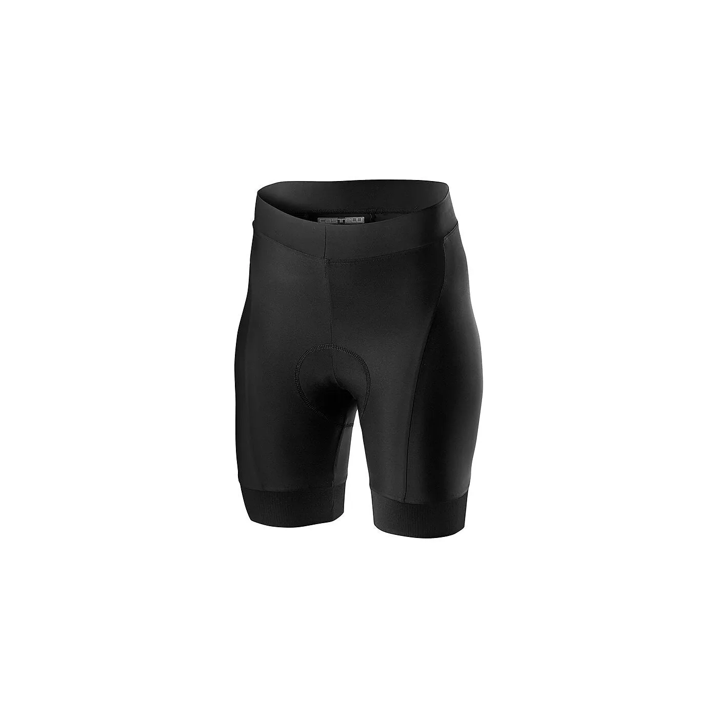 Castelli Women's Prima Cycling Short