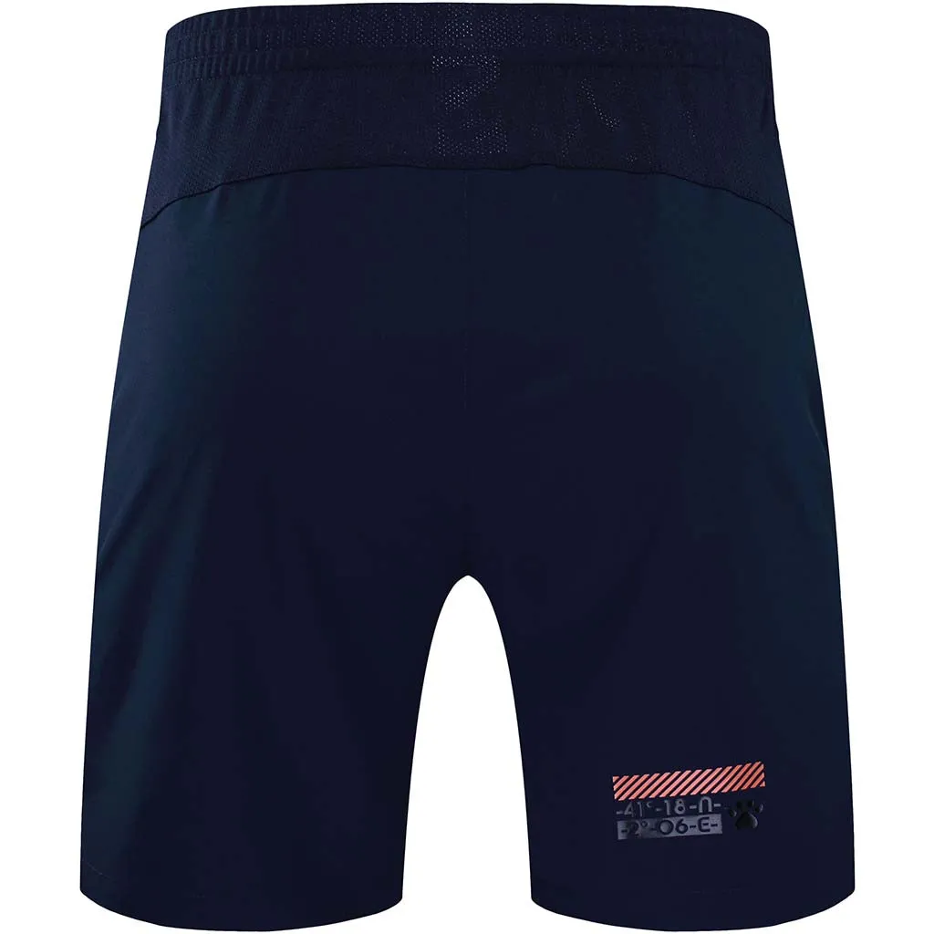 KELME Woven Shorts