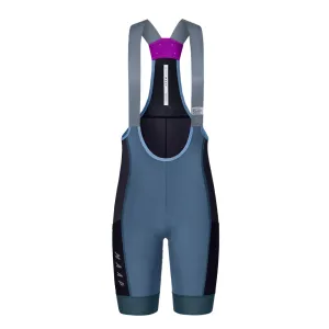 MAAP Alt Road Cargo Women Bib Shorts - Stargazer