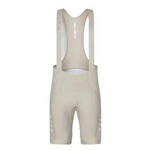 MAAP Team Bib Shorts Evo - Fog