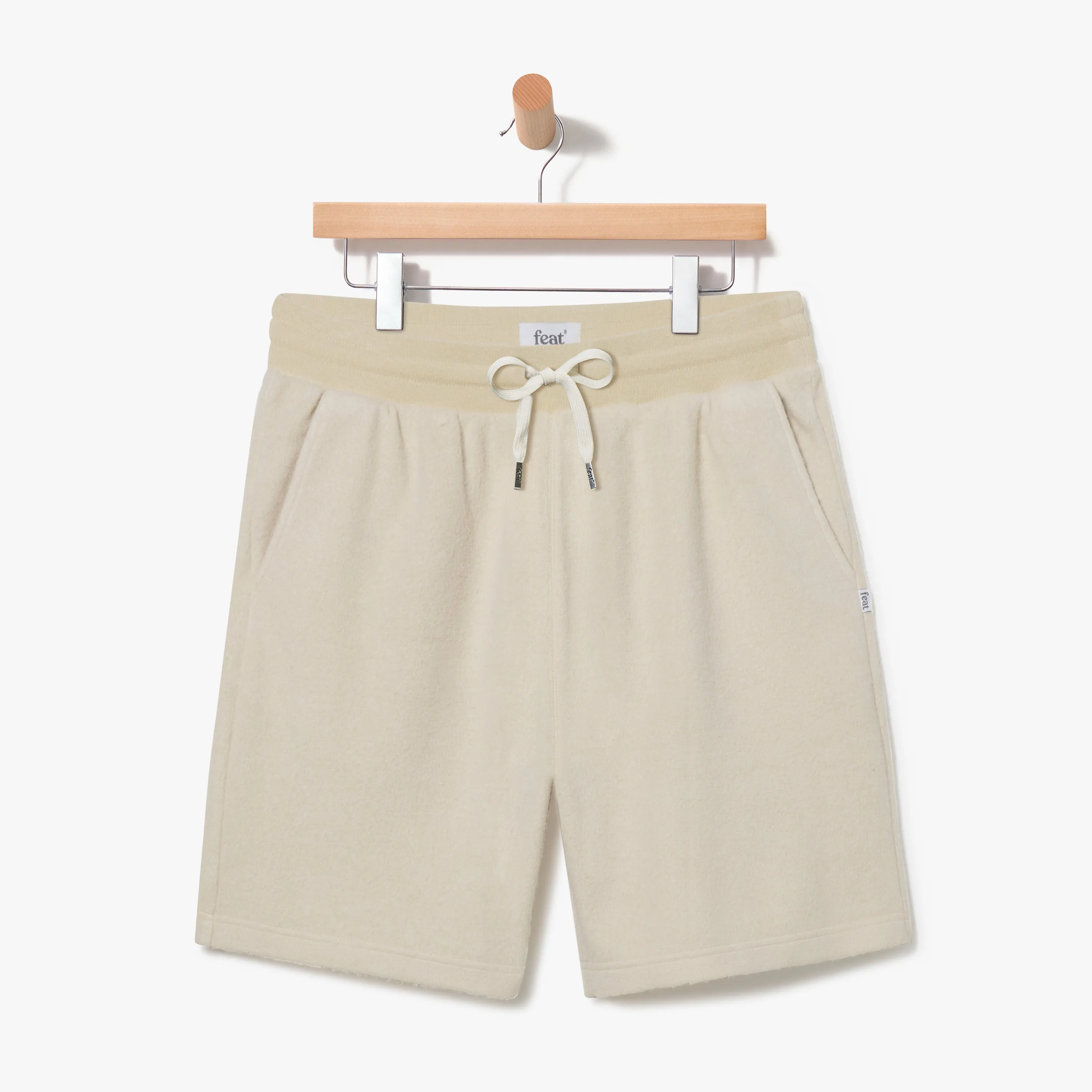 Men's BlanketBlend™ Shorts