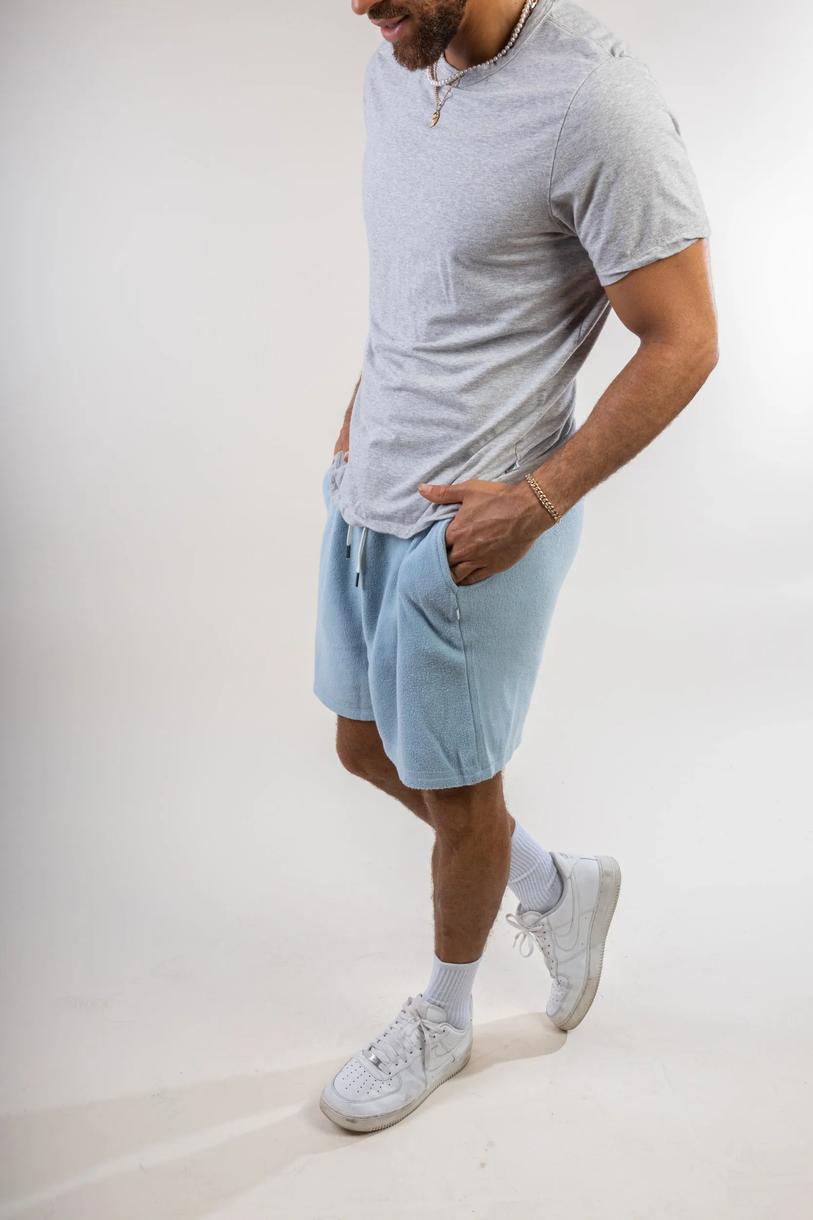 Men's BlanketBlend™ Shorts