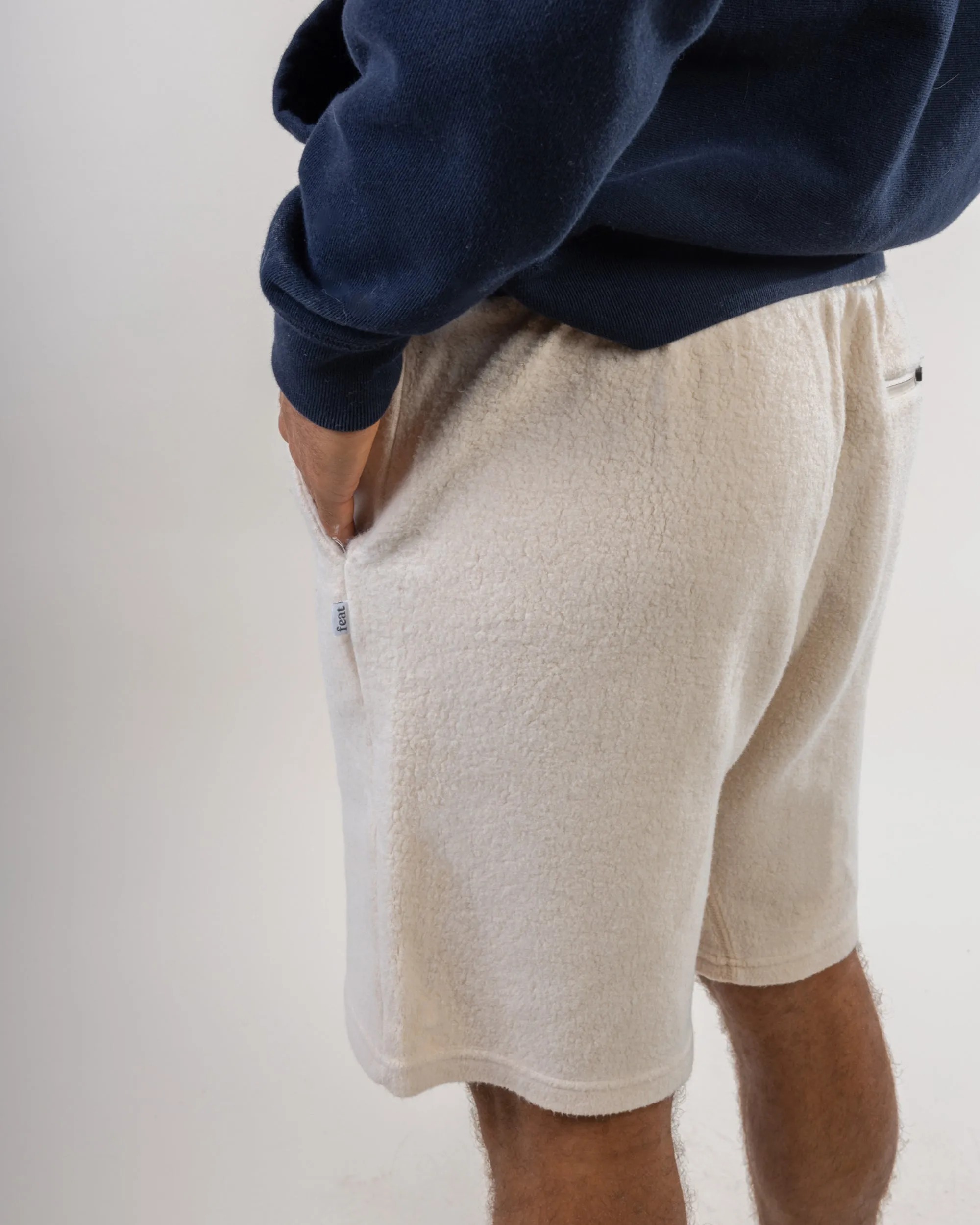 Men's BlanketBlend™ Shorts