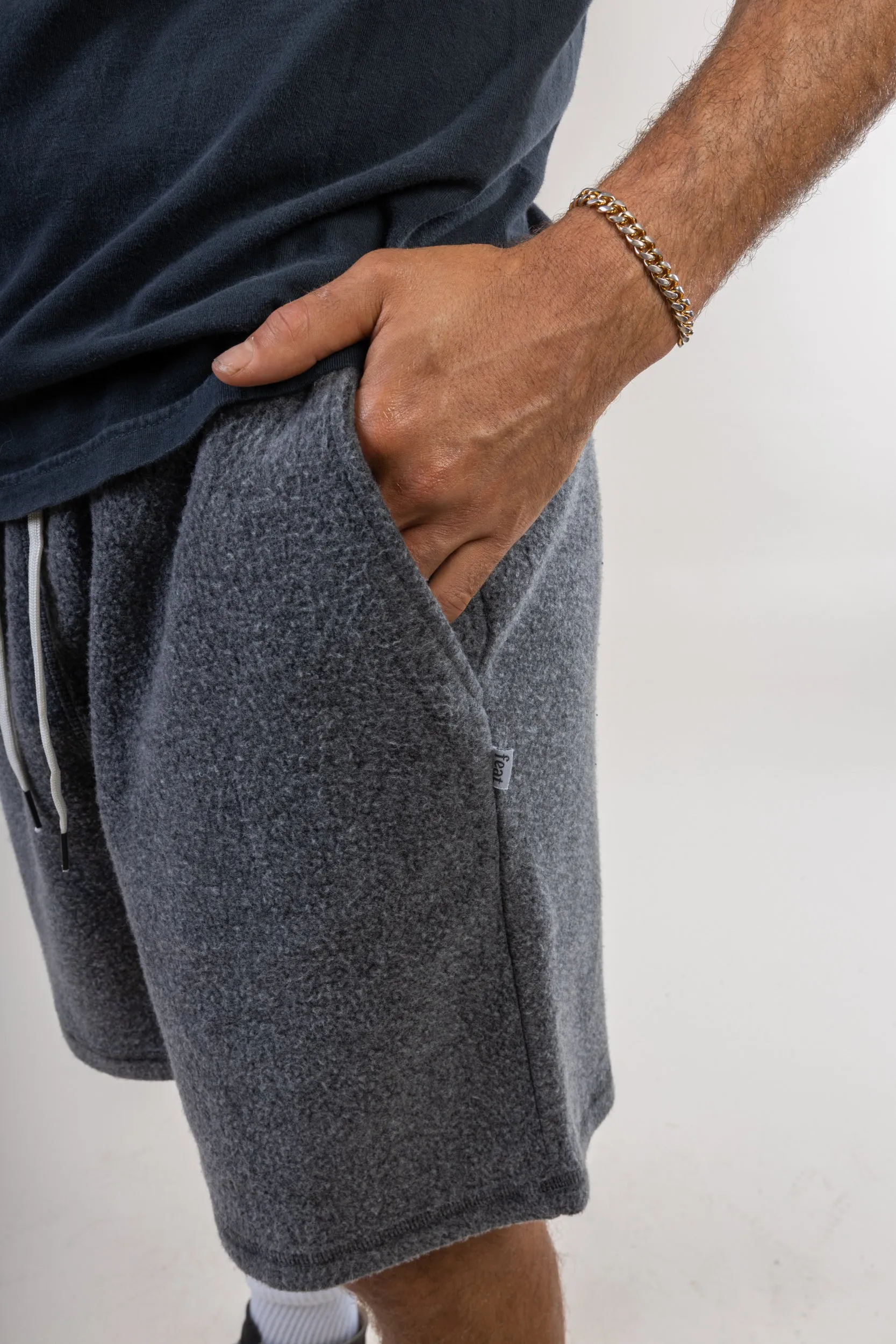 Men's BlanketBlend™ Shorts