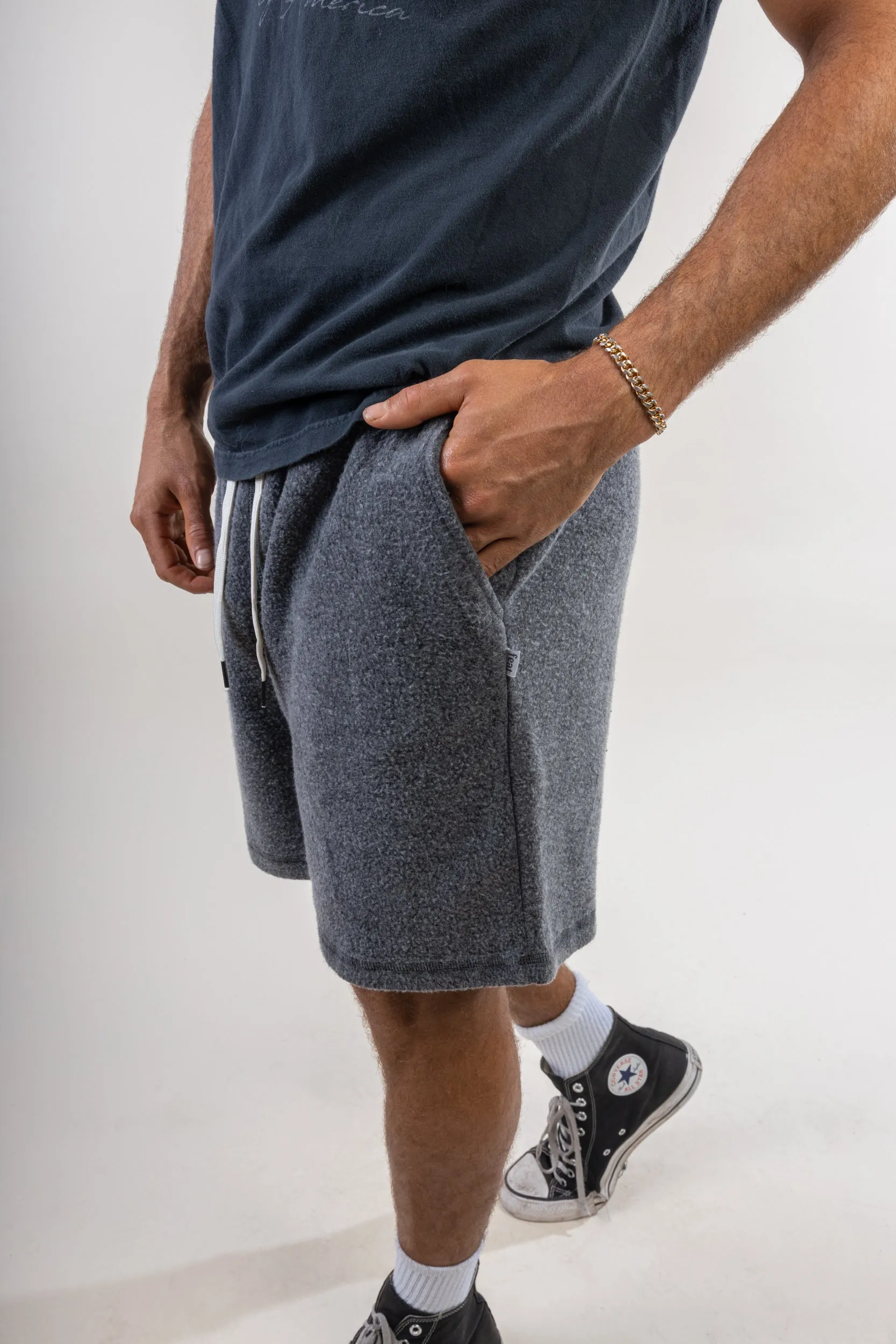 Men's BlanketBlend™ Shorts