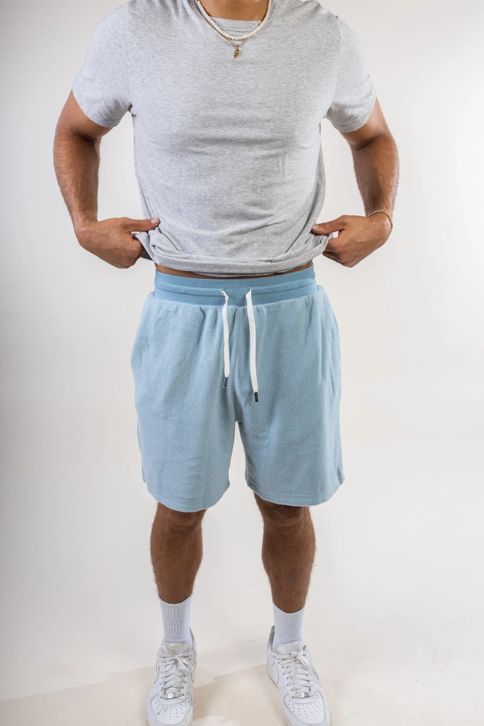 Men's BlanketBlend™ Shorts