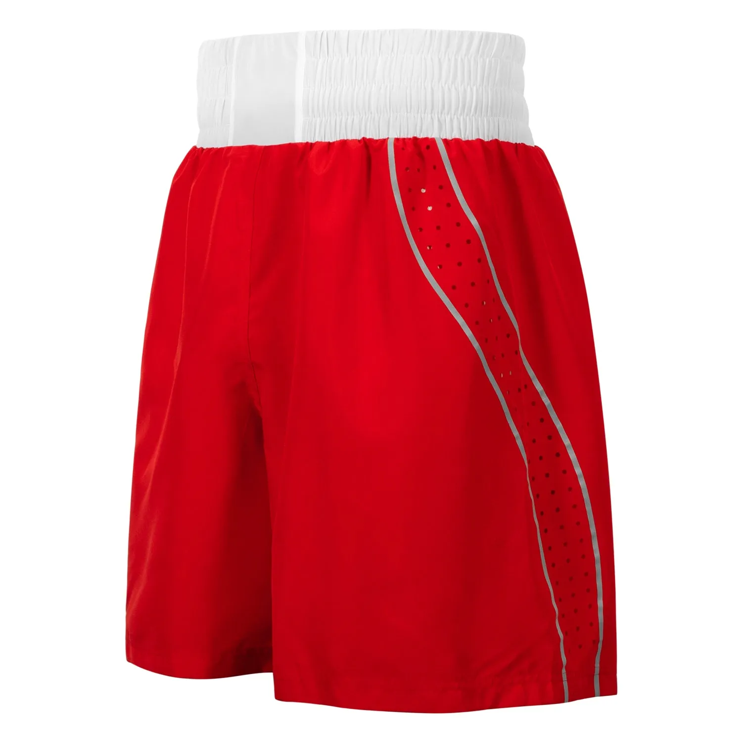 Nike Competition Boxing Trunks