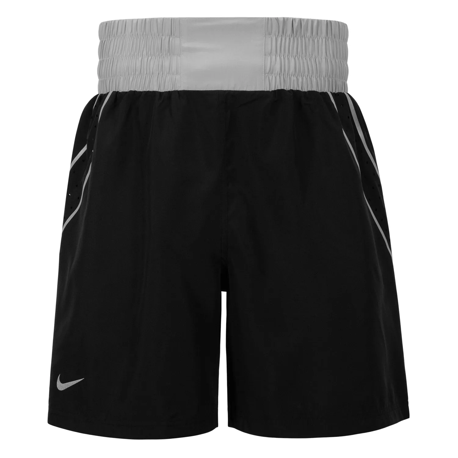 Nike Competition Boxing Trunks