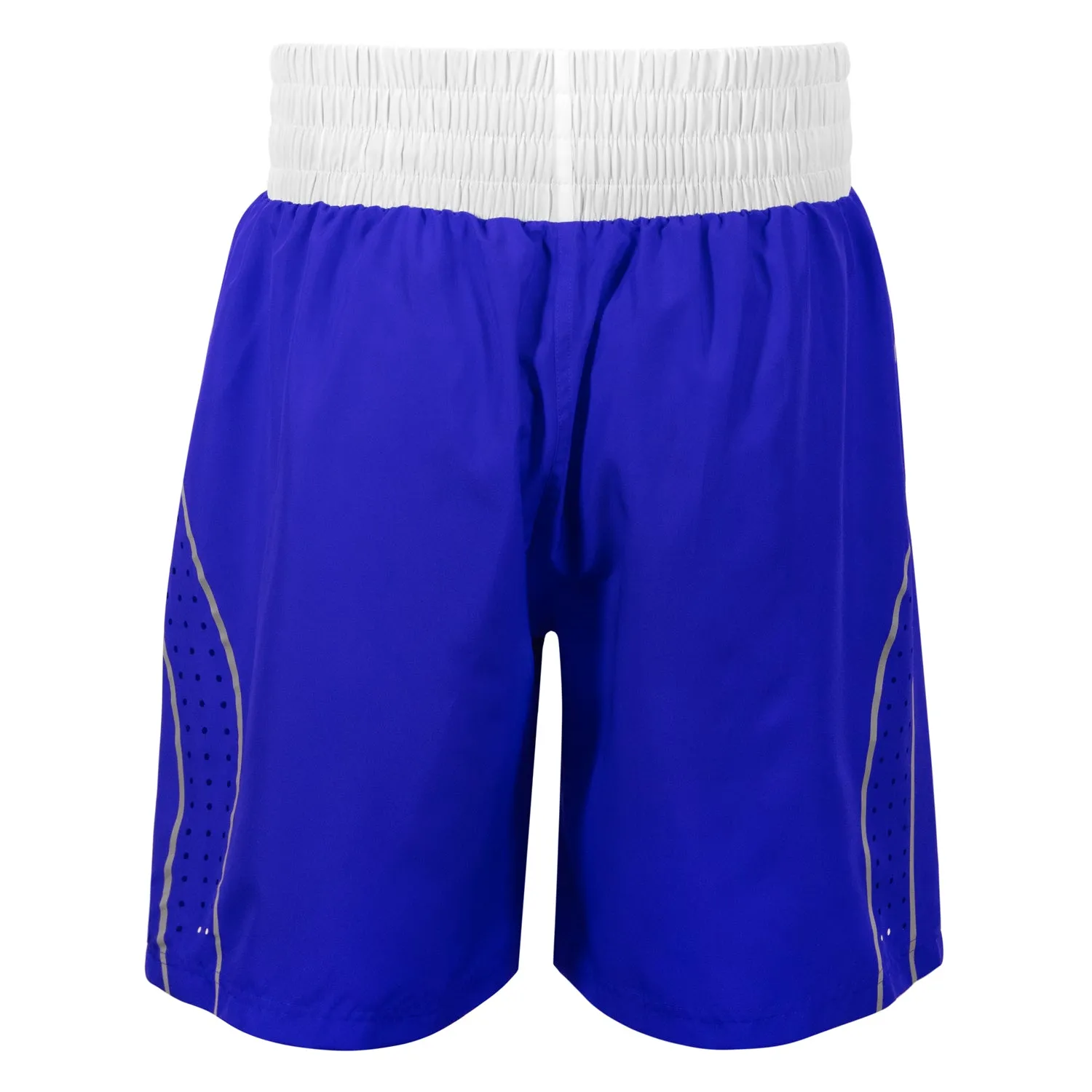 Nike Competition Boxing Trunks