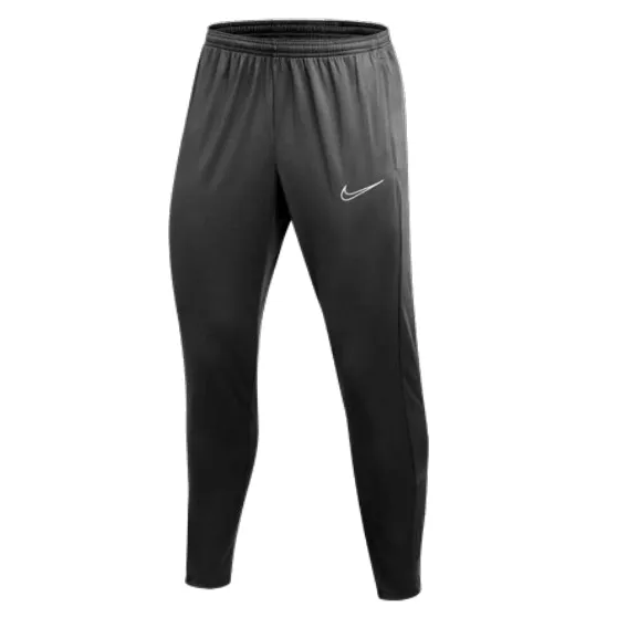 Nike Dri-Fit Academy 23 Pant [Women's]