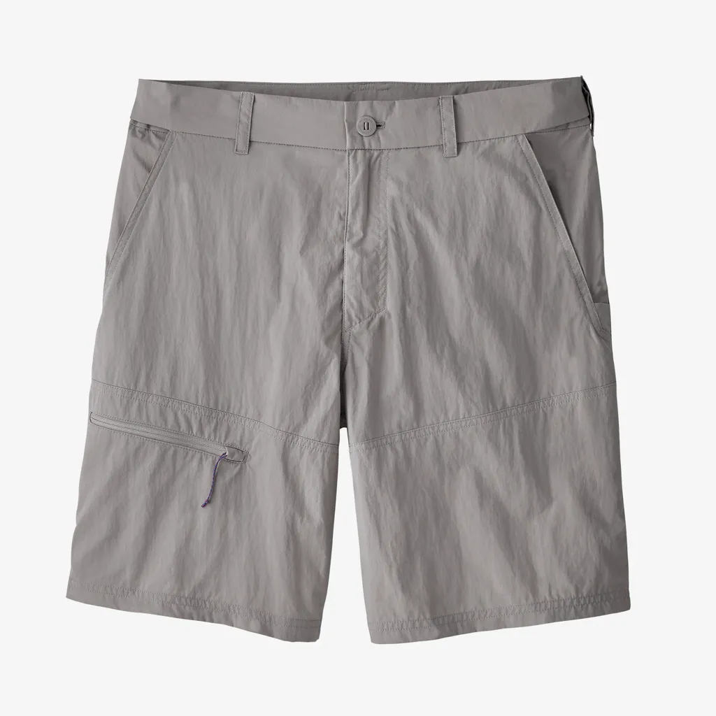 Patagonia Sandy Cay Shorts