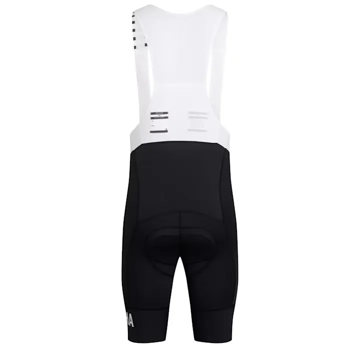 Rapha Pro Team Bib Shorts - Regular