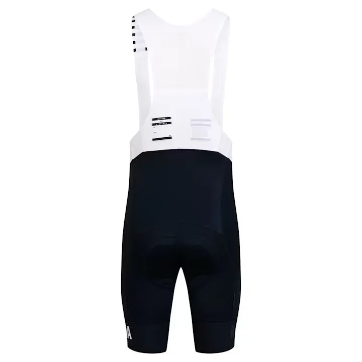 Rapha Pro Team Bib Shorts - Regular