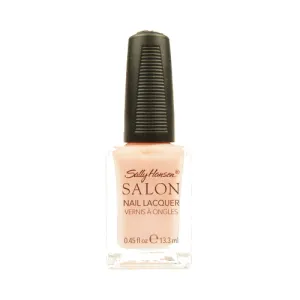 Sally Hansen Nail Lacquer #4120-17 You-gurt Style