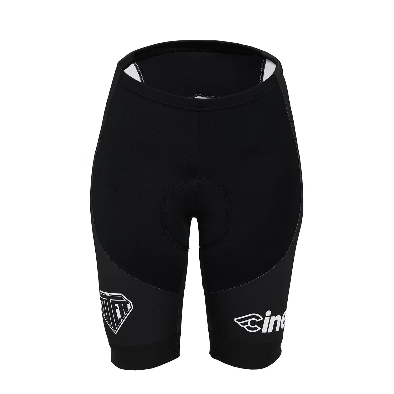 SHORTS CIRCOLO CICLISTICO CINELLI IUTER  WOMAN