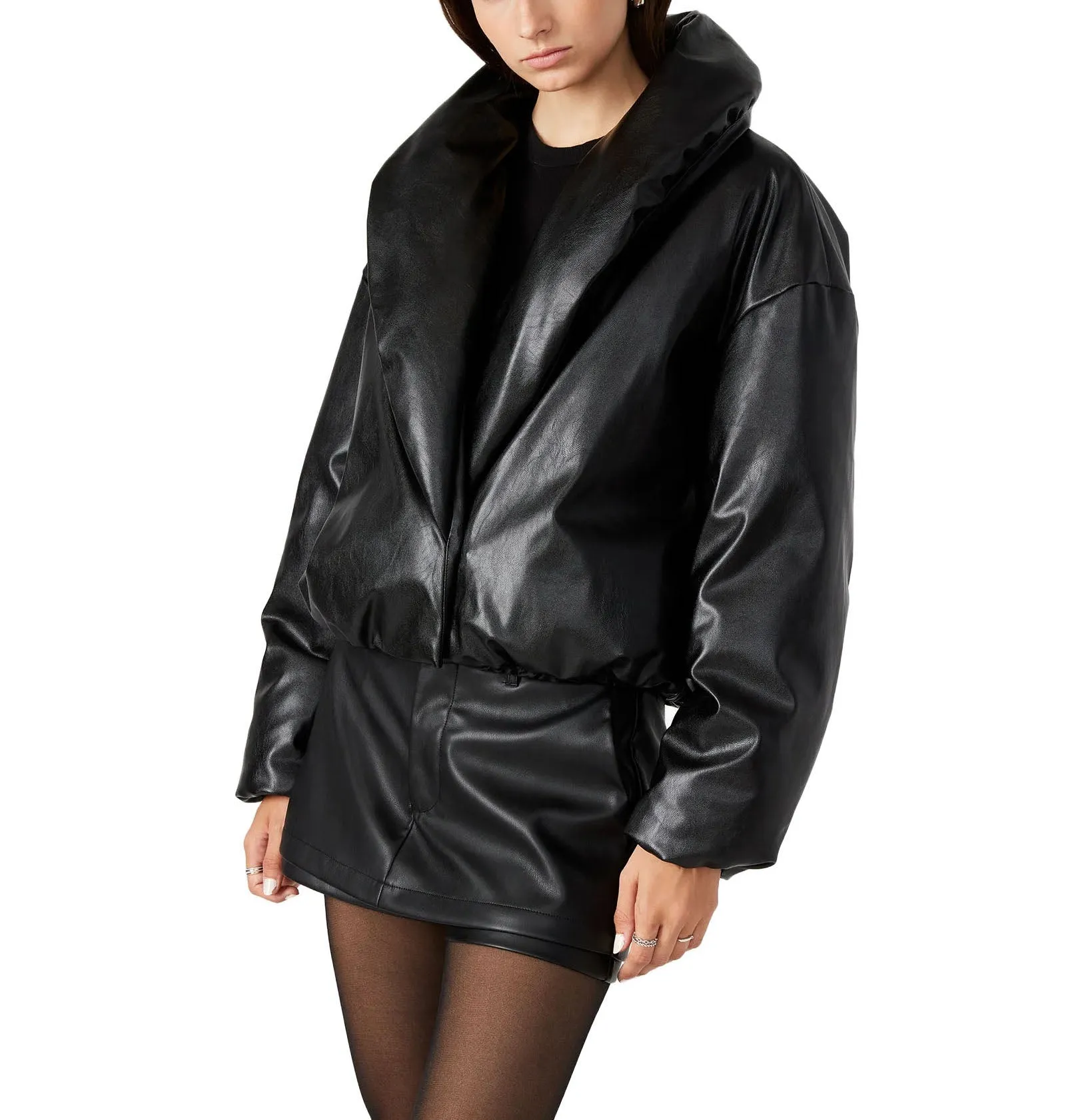 Steve Madden Evy Jacket