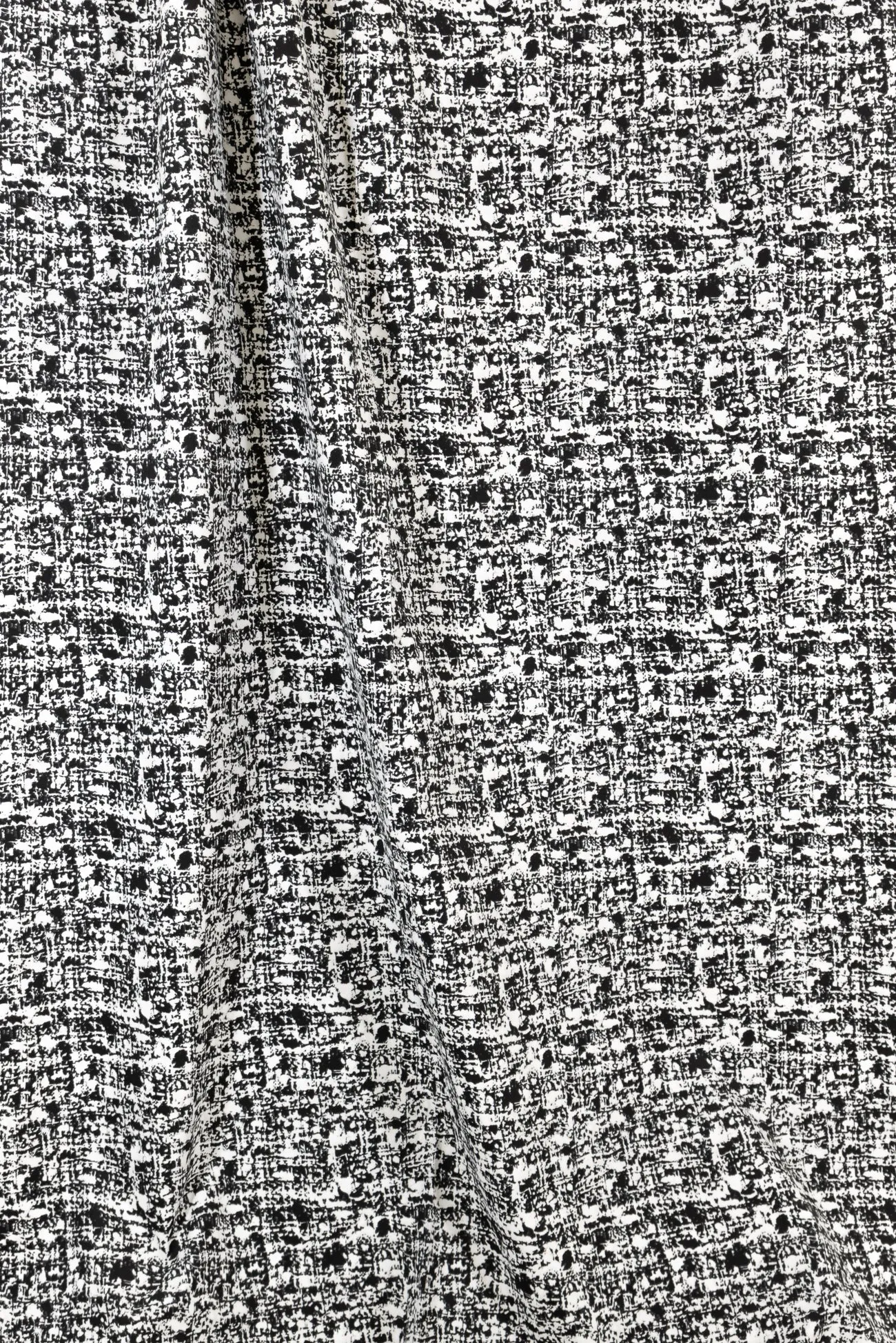 Uptown Cotton Stretch Woven